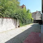 71m2 Cellar In Champagne - Romantic Special Occasion 아파트