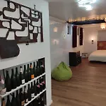 71m2 Cellar In Champagne - Romantic Special Occasion Châlons-en-Champagne