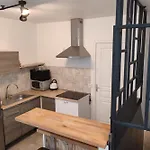 71m2 Cellar In Champagne - Romantic Special Occasion 아파트