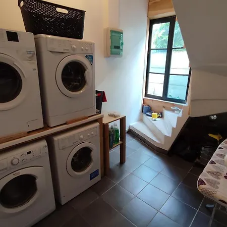 71m2 Cellar In Champagne - Romantic Special Occasion * Chalons-en-Champagne